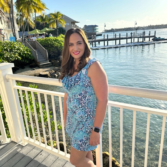 Meet your Posher, Angela - Picture 3 of 4